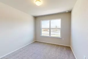 9308 Corvallis Dr, Austin, TX 78747 - Photo 19