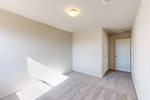 9308 Corvallis Dr, Austin, TX 78747 - Photo 23