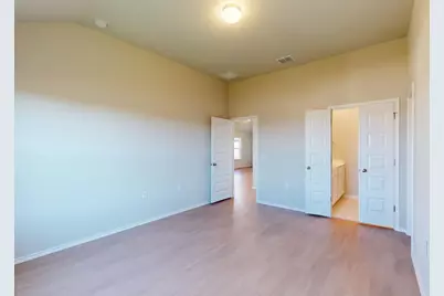 9308 Corvallis Drive, Austin, TX 78747 - Photo 13