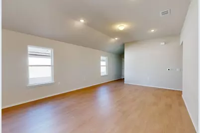 9308 Corvallis Drive, Austin, TX 78747 - Photo 5