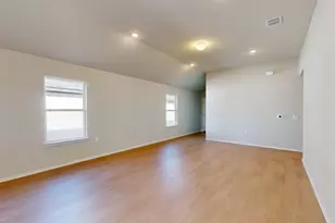 9308 Corvallis Dr, Austin, TX 78747 - Photo 5