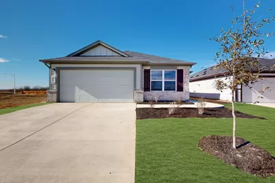 9308 Corvallis Drive, Austin, TX 78747 - Photo 1