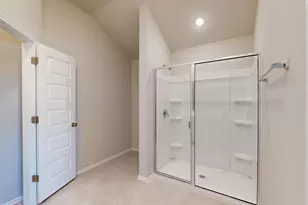 9308 Corvallis Dr, Austin, TX 78747 - Photo 15