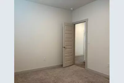 10925 Defender Trail, Austin, TX 78754 - Photo 13