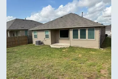 10925 Defender Trail, Austin, TX 78754 - Photo 1