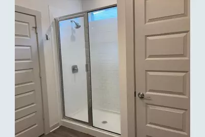 10925 Defender Trail, Austin, TX 78754 - Photo 5