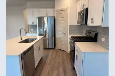 10925 Defender Trail, Austin, TX 78754 - Photo 9
