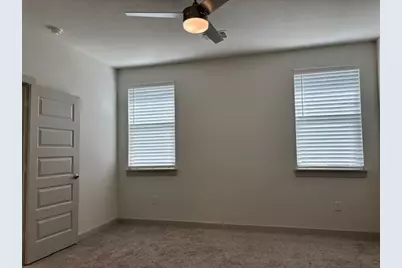 10925 Defender Trail, Austin, TX 78754 - Photo 7