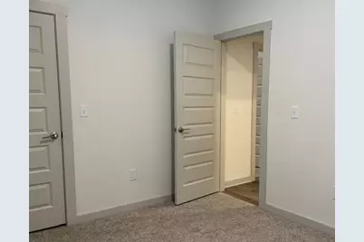 10925 Defender Trail, Austin, TX 78754 - Photo 15
