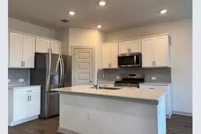 10925 Defender Trail, Austin, TX 78754 - Photo 11