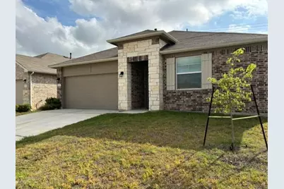 10925 Defender Trail, Austin, TX 78754 - Photo 17
