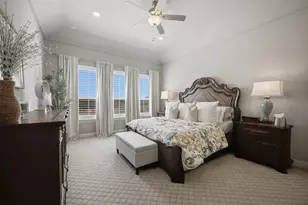 116 Serenity Hills Dr, Georgetown, TX 78628 - Photo 17