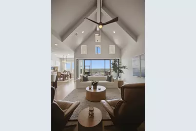 116 Serenity Hills Drive, Georgetown, TX 78628 - Photo 11