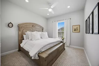 116 Serenity Hills Drive, Georgetown, TX 78628 - Photo 25