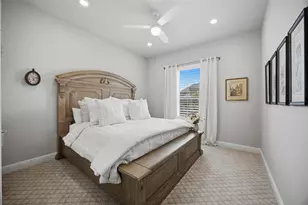 116 Serenity Hills Dr, Georgetown, TX 78628 - Photo 25