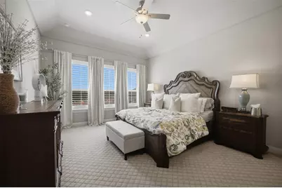 116 Serenity Hills Drive, Georgetown, TX 78628 - Photo 17
