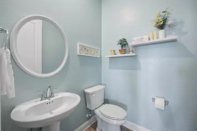 116 Serenity Hills Drive, Georgetown, TX 78628 - Photo 29