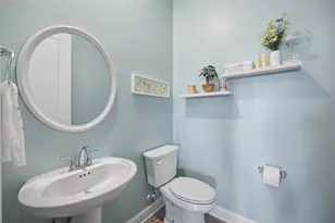 116 Serenity Hills Dr, Georgetown, TX 78628 - Photo 29