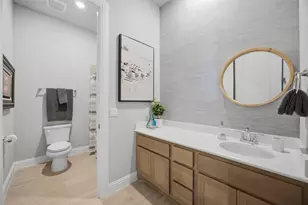 116 Serenity Hills Dr, Georgetown, TX 78628 - Photo 23
