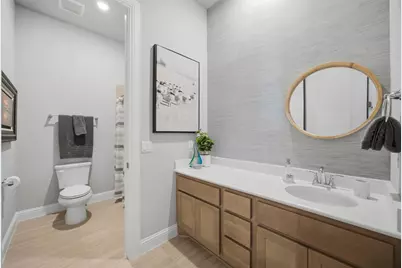 116 Serenity Hills Drive, Georgetown, TX 78628 - Photo 23