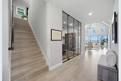 116 Serenity Hills Drive, Georgetown, TX 78628 - Photo 9