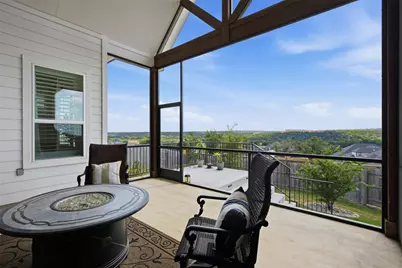 116 Serenity Hills Drive, Georgetown, TX 78628 - Photo 31