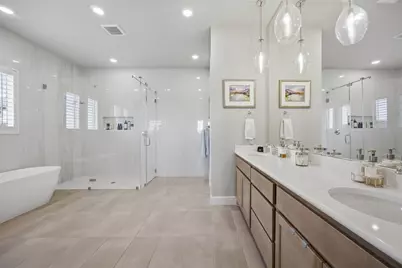116 Serenity Hills Drive, Georgetown, TX 78628 - Photo 19