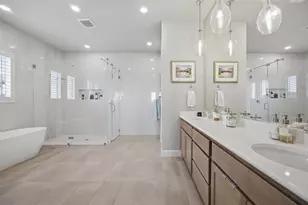 116 Serenity Hills Dr, Georgetown, TX 78628 - Photo 19
