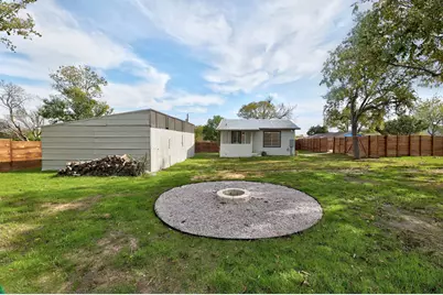 306 W Stassney Lane #1&2, Austin, TX 78745 - Photo 23