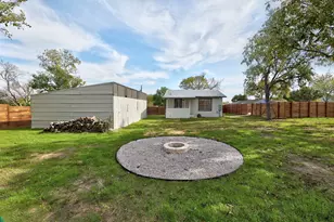 306 W Stassney Ln, Austin, TX 78745 - Photo 23