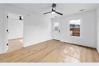 306 W Stassney Lane #1&2, Austin, TX 78745 - Photo 15