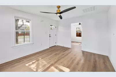 306 W Stassney Lane #1&2, Austin, TX 78745 - Photo 5