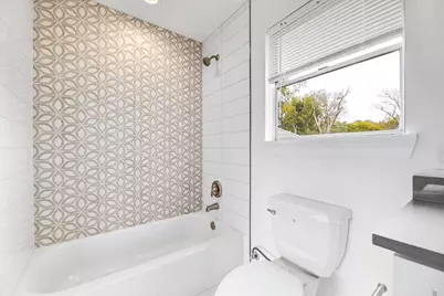 306 W Stassney Lane #1&2, Austin, TX 78745 - Photo 19