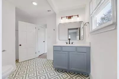 306 W Stassney Lane #1&2, Austin, TX 78745 - Photo 9
