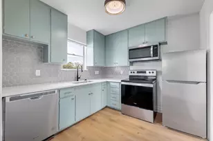 306 W Stassney Ln, Austin, TX 78745 - Photo 17