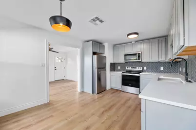 306 W Stassney Lane #1&2, Austin, TX 78745 - Photo 7