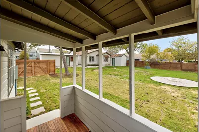 306 W Stassney Lane #1&2, Austin, TX 78745 - Photo 13