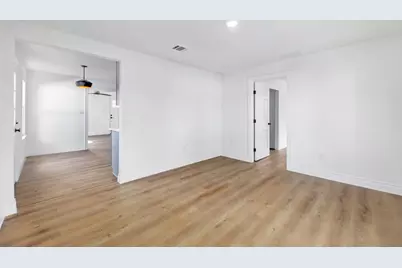 306 W Stassney Lane #1&2, Austin, TX 78745 - Photo 13