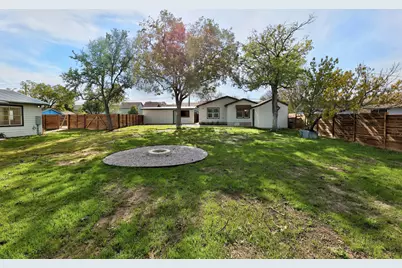 306 W Stassney Lane #1&2, Austin, TX 78745 - Photo 21