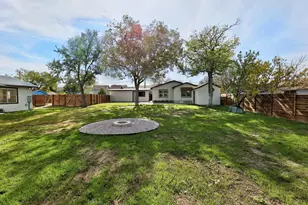 306 W Stassney Ln, Austin, TX 78745 - Photo 21
