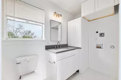 306 W Stassney Lane #1&2, Austin, TX 78745 - Photo 19
