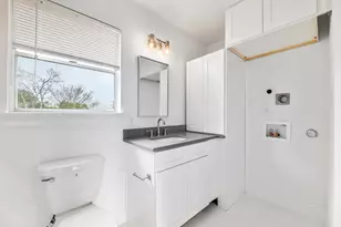 306 W Stassney Ln, Austin, TX 78745 - Photo 19
