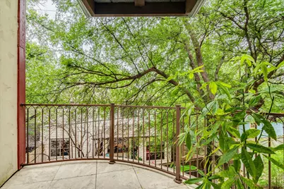 3012 S 4th Street #B, Austin, TX 78704 - Photo 15