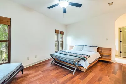 3012 S 4th Street #B, Austin, TX 78704 - Photo 13