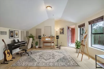 3012 S 4th Street #B, Austin, TX 78704 - Photo 27