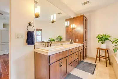 3012 S 4th Street #B, Austin, TX 78704 - Photo 17