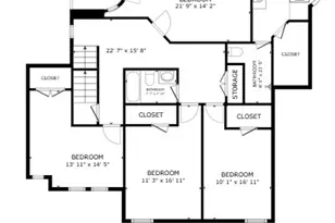 3012 S 4th St, Austin, TX 78704 - Photo 39