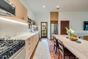 3012 S 4th St, Austin, TX 78704 - Photo 9