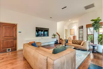 3012 S 4th Street #B, Austin, TX 78704 - Photo 7