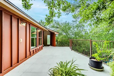 3012 S 4th Street #B, Austin, TX 78704 - Photo 29